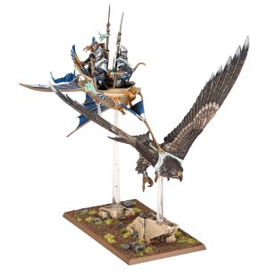 Lothern Skycutter