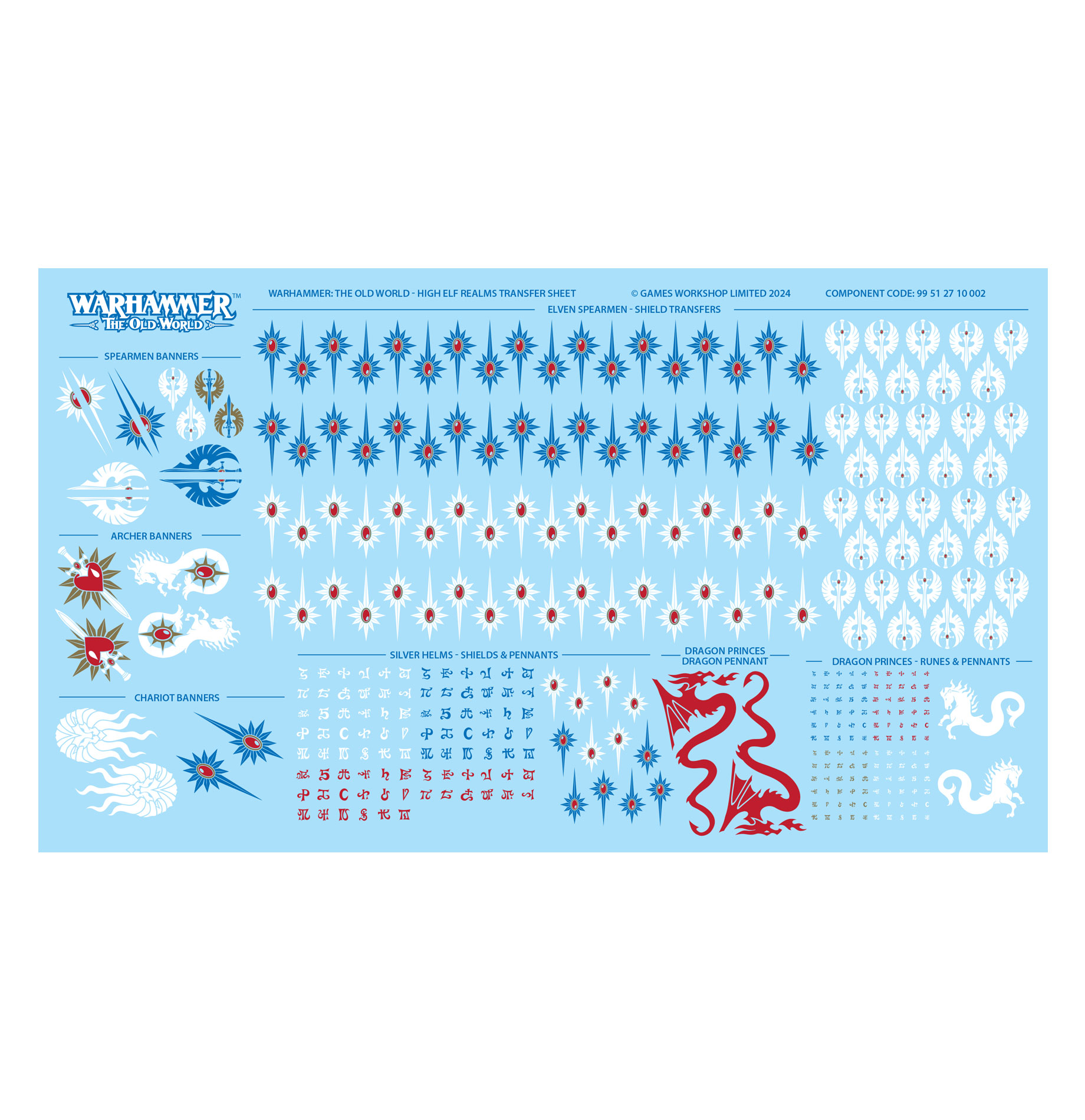 99122710012_HERHighElfRealmsBattalionExtra01-3