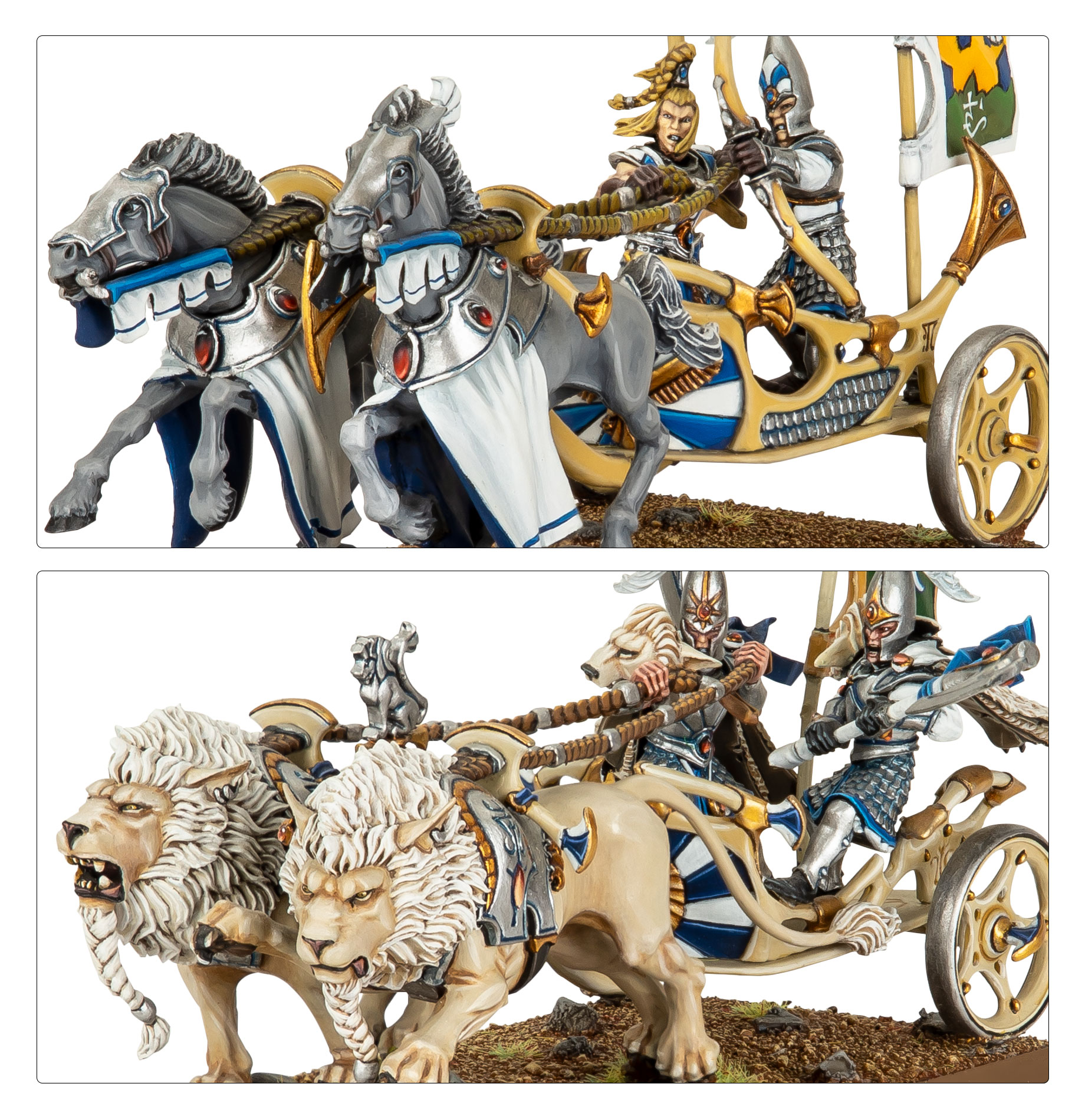 99122710012_HERHighElfRealmsBattalionExtra03-1