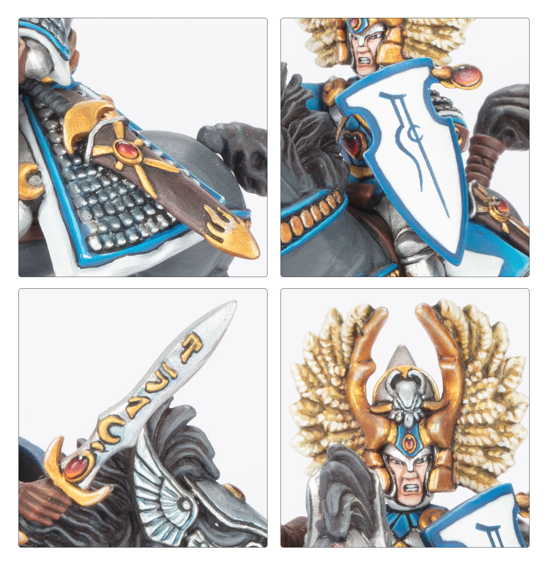 99122710016_HighElfRealmsSilverHelmsRegiment2