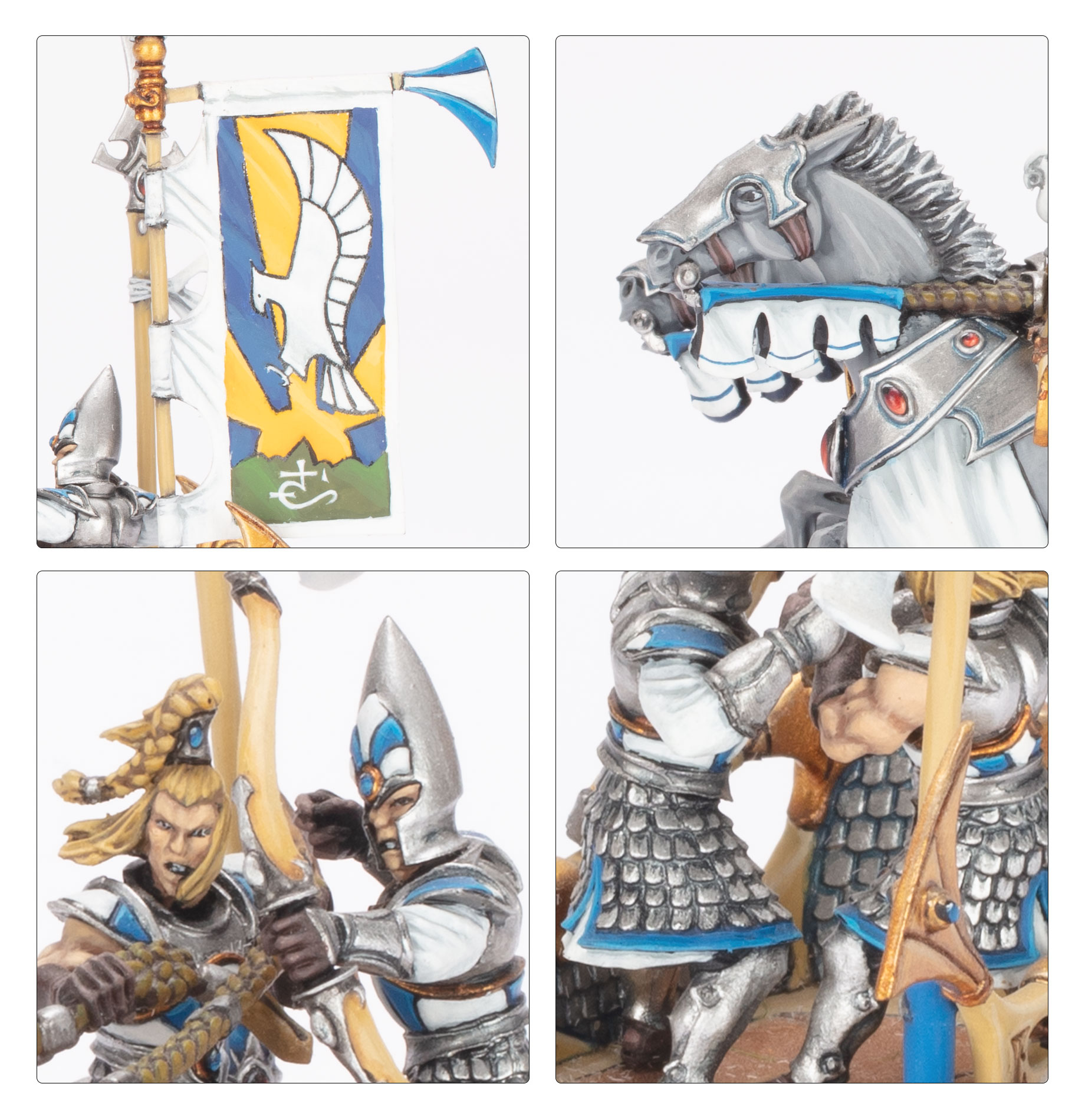 99122710018_HighElfRealmsTiranocChariotVehicle2-1