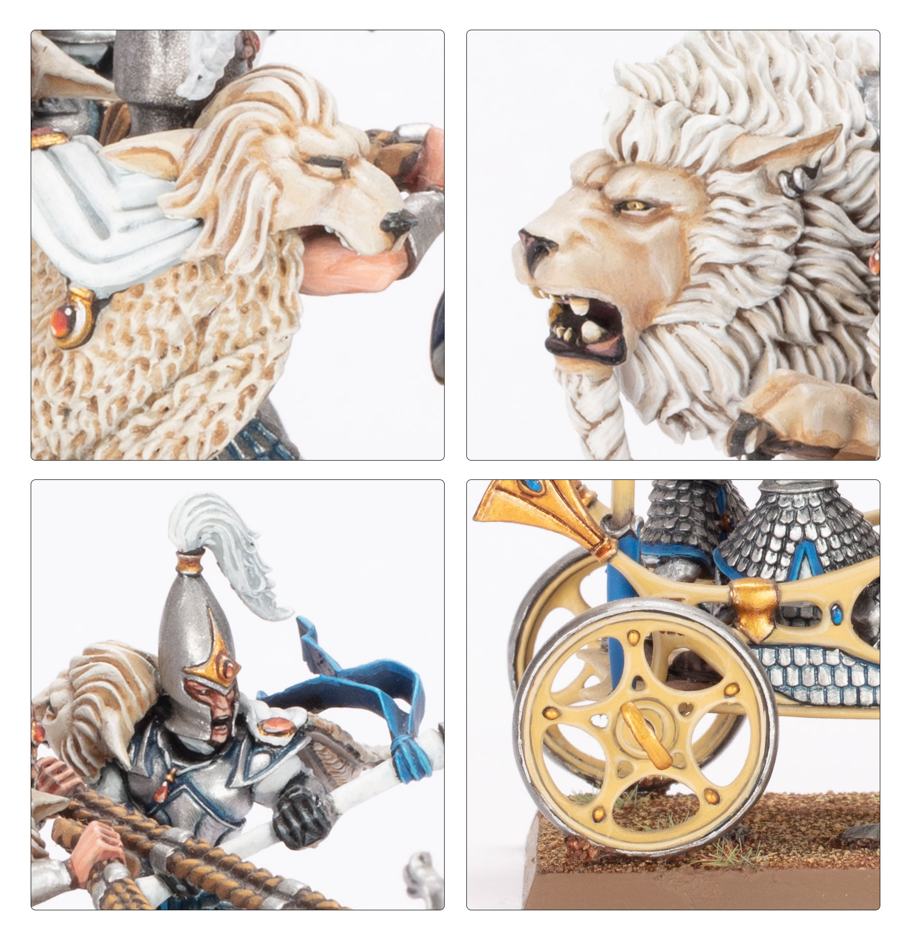 99122710018_HighElfRealmsTiranocChariotVehicle3-1