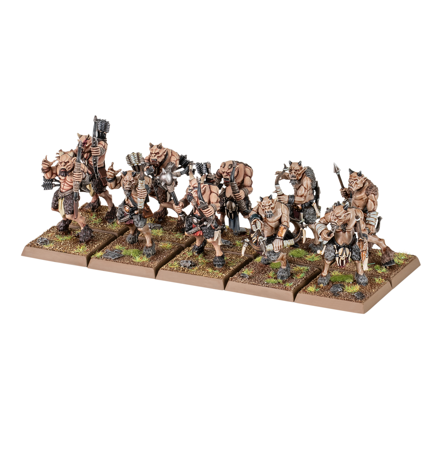 99122716003_TOWBBUngorHerd02-1