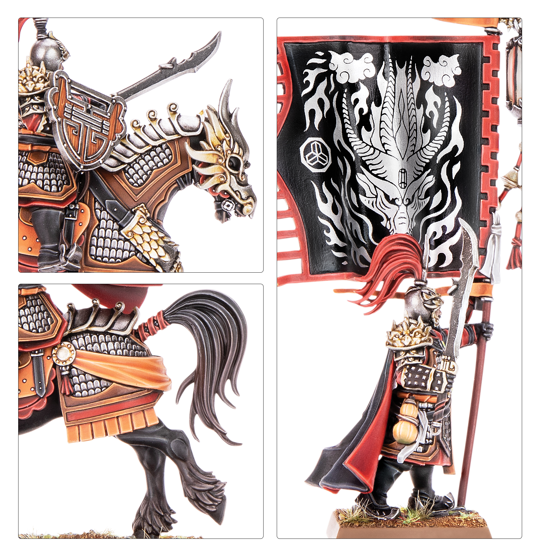 99122720003_WHtOWGrandCathayGateMastersoftheCelestialCities02