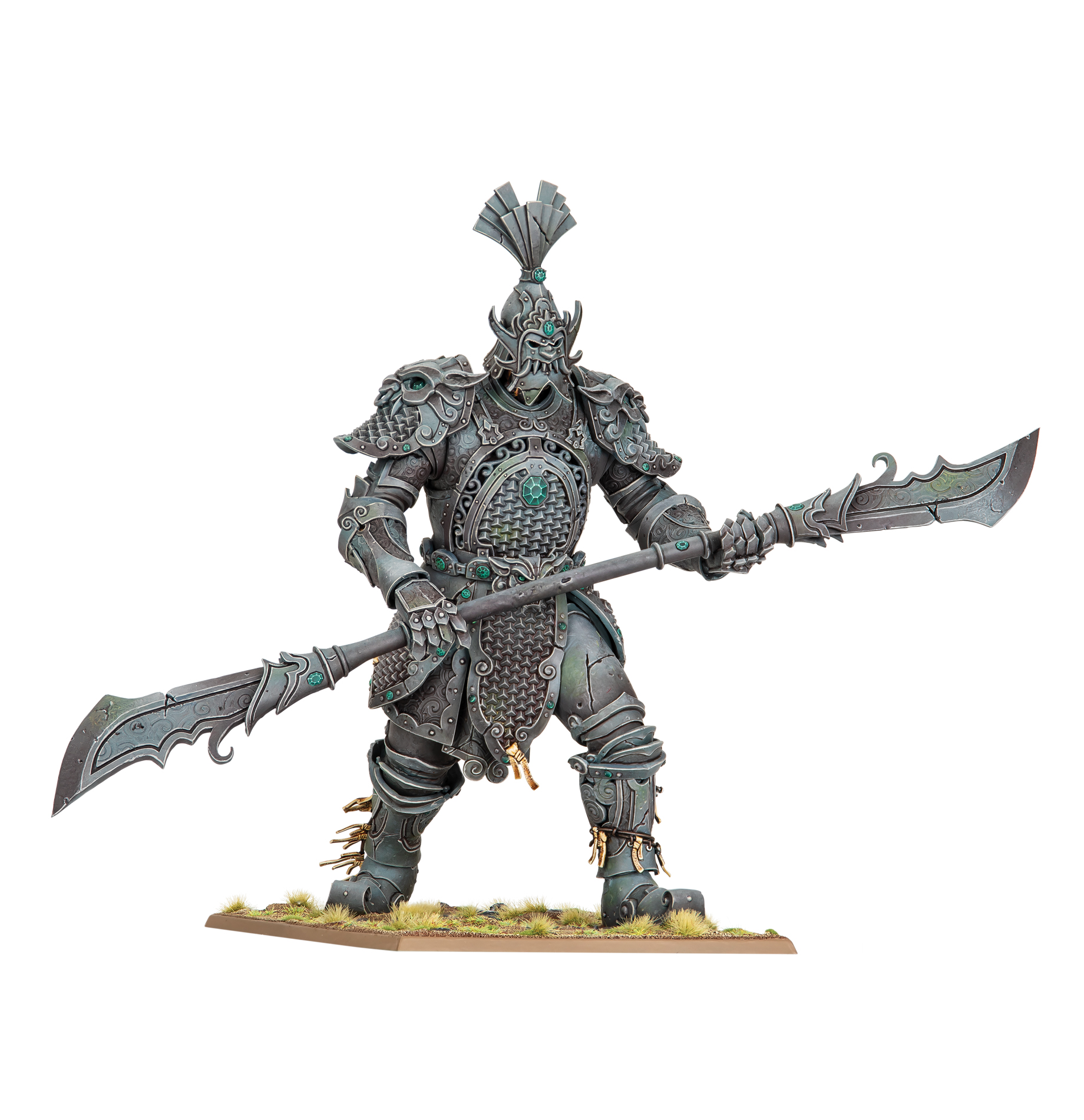 99122720006_WHtOWGrandCathayCathayanSentinel01