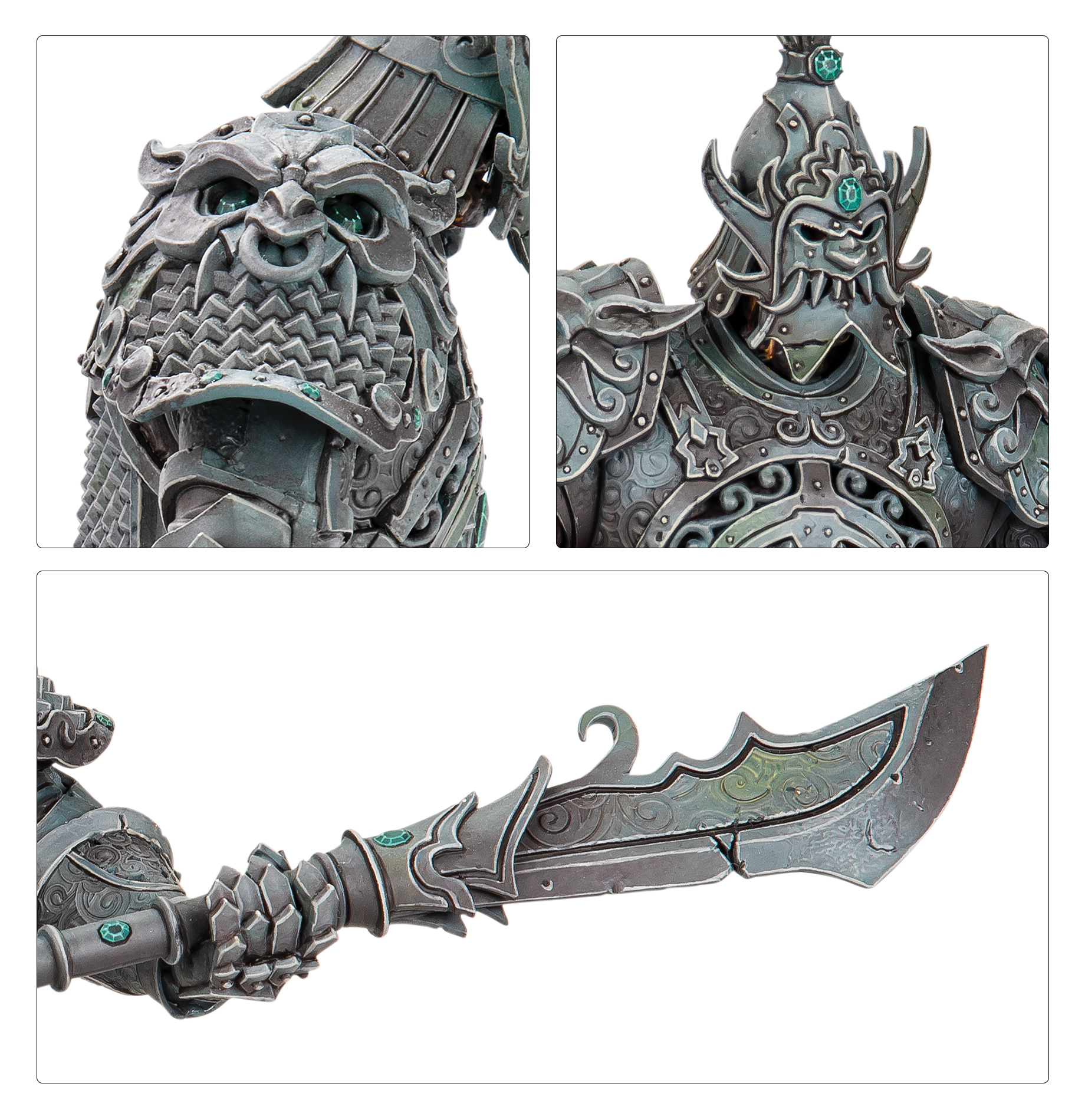 99122720006_WHtOWGrandCathayCathayanSentinel02-3