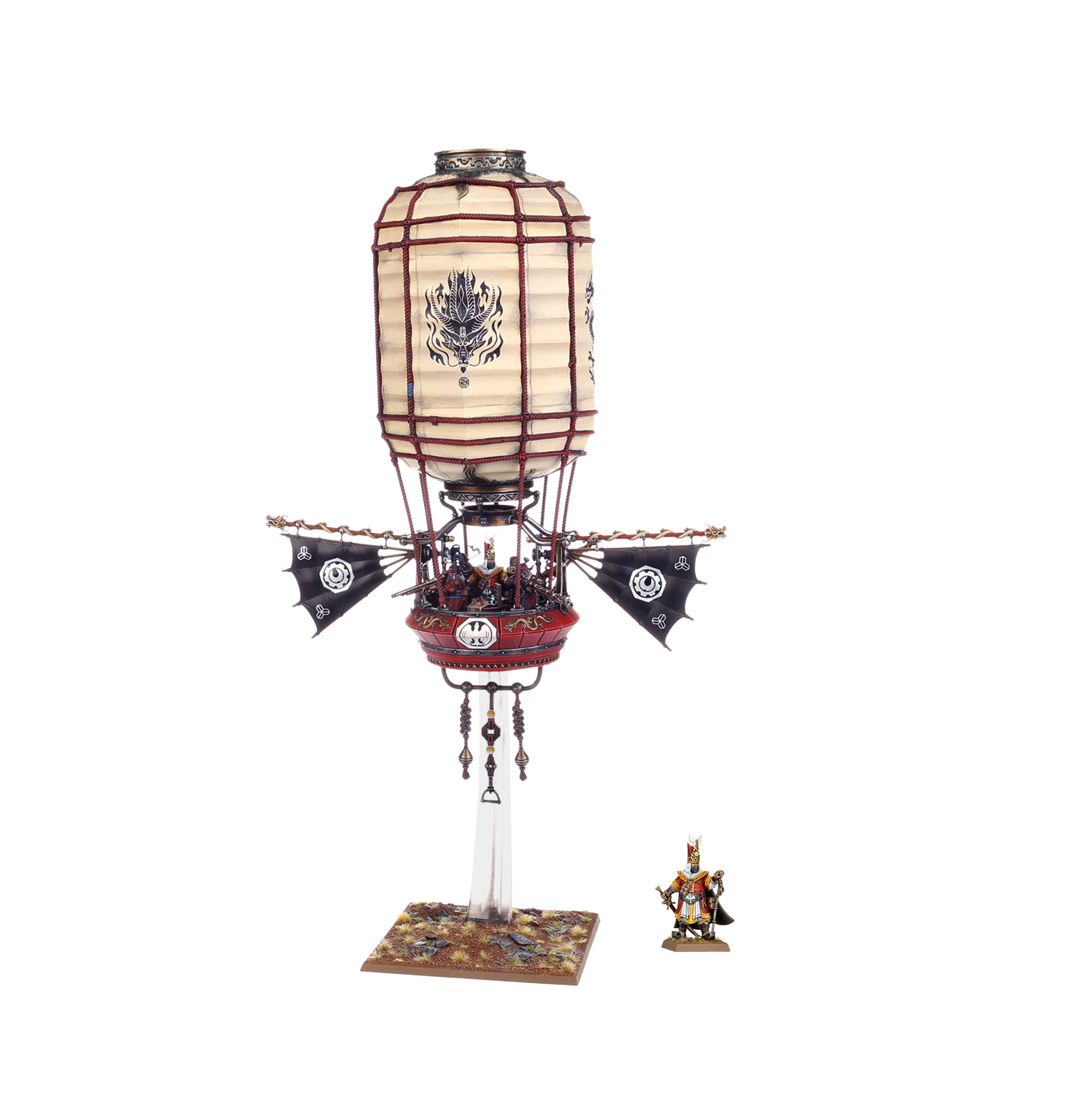 99122720007_WHtOWGrandCathayKongmingSkyLantern01New