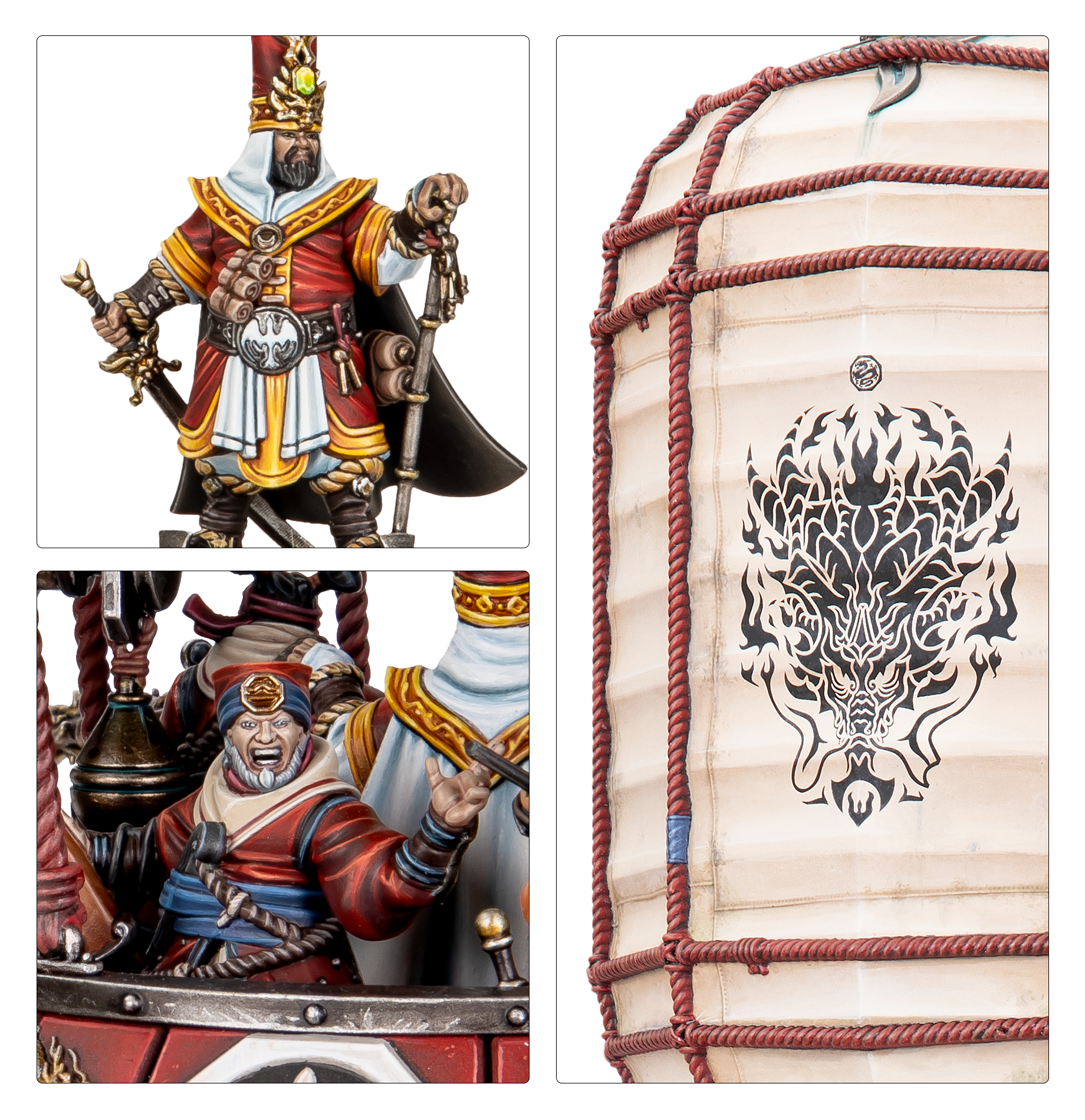 99122720007_WHtOWGrandCathayKongmingSkyLantern02