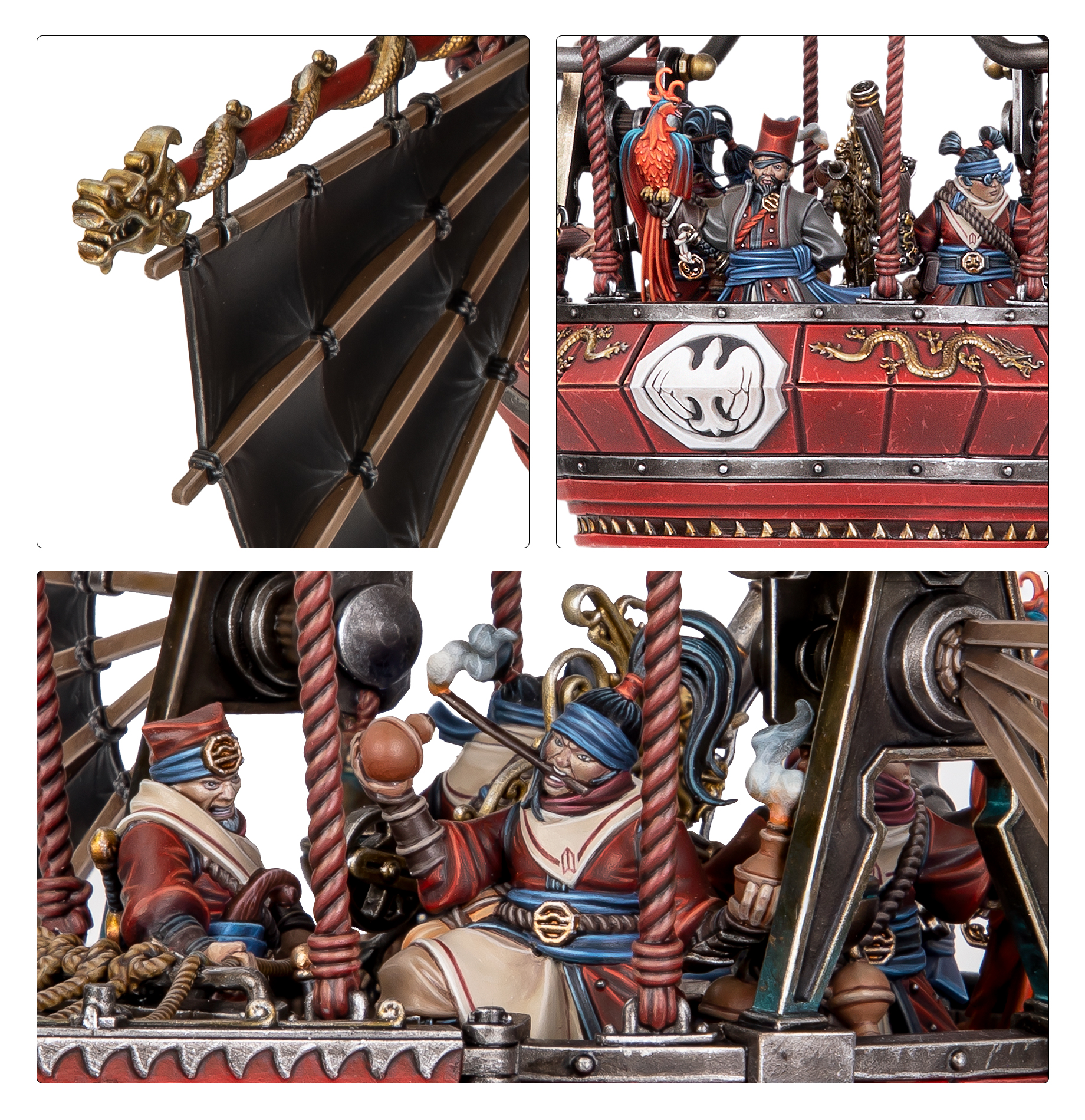 99122720007_WHtOWGrandCathayKongmingSkyLantern03