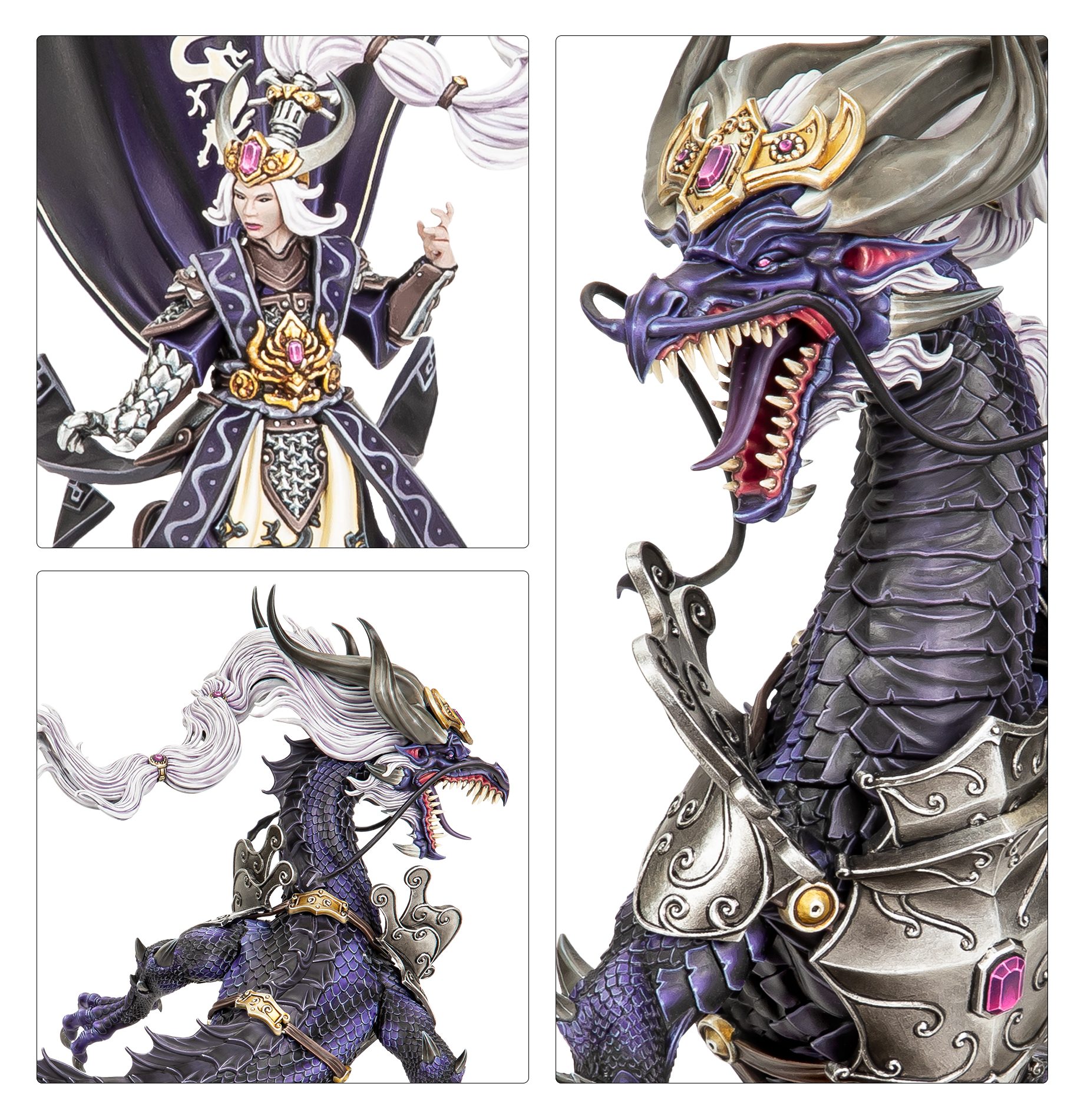 99122720008_TOWMiaoYingTheStormDragon02-1