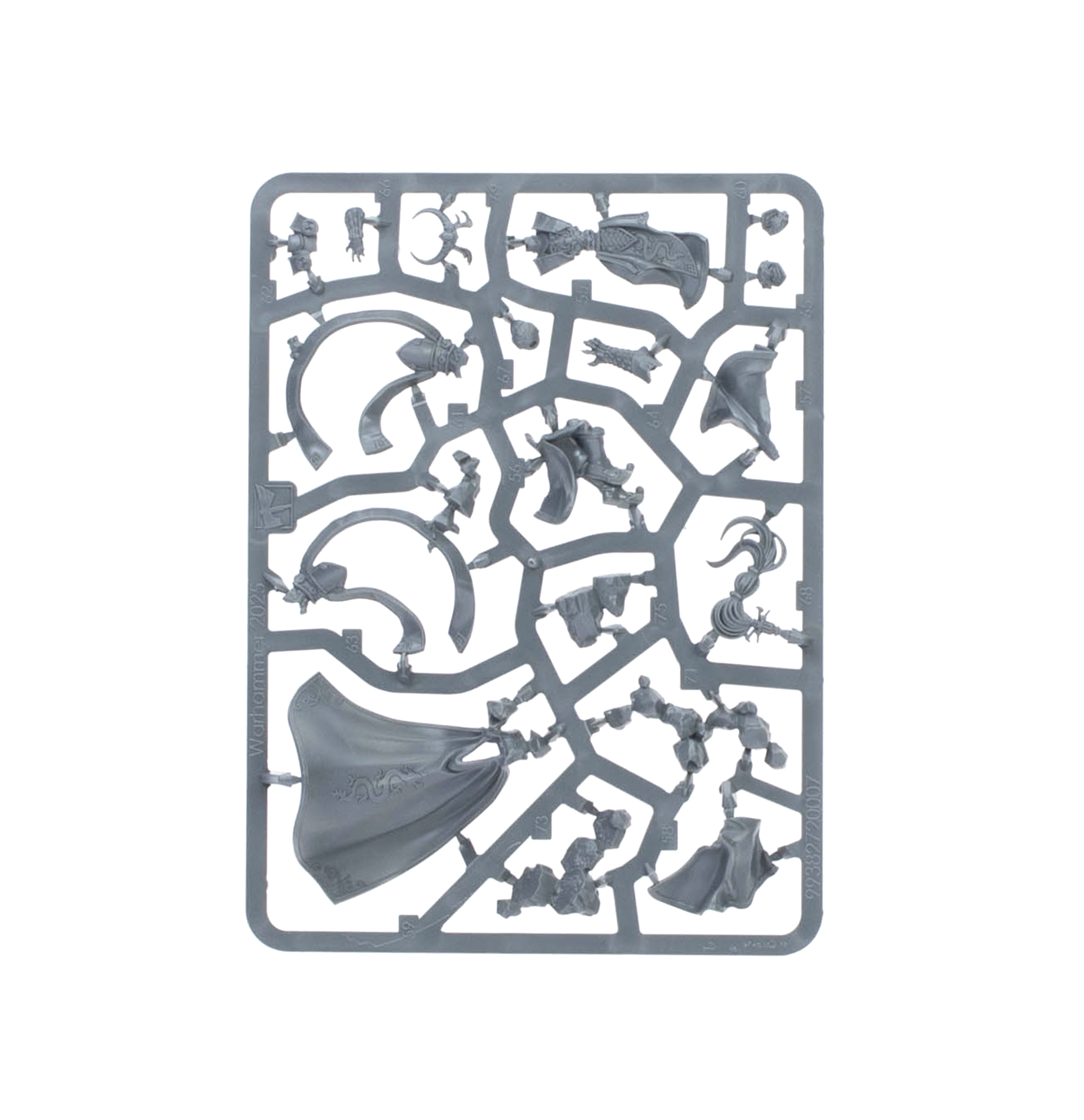 99122720008_TOWMiaoYingTheStormDragonUPDATE01-2