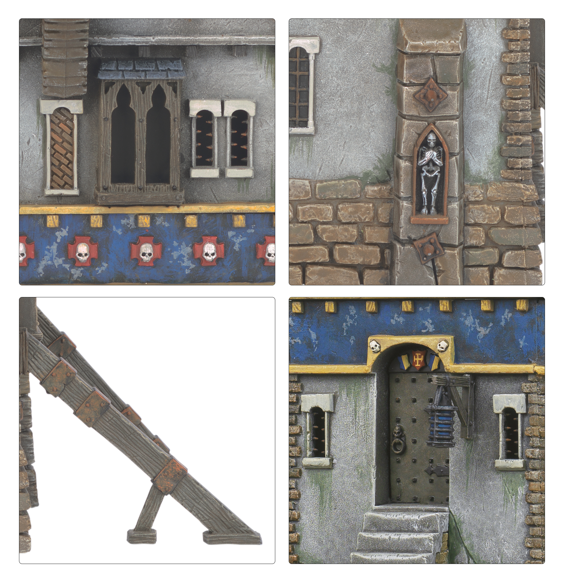 99122799005_WatchtowerEmpire4