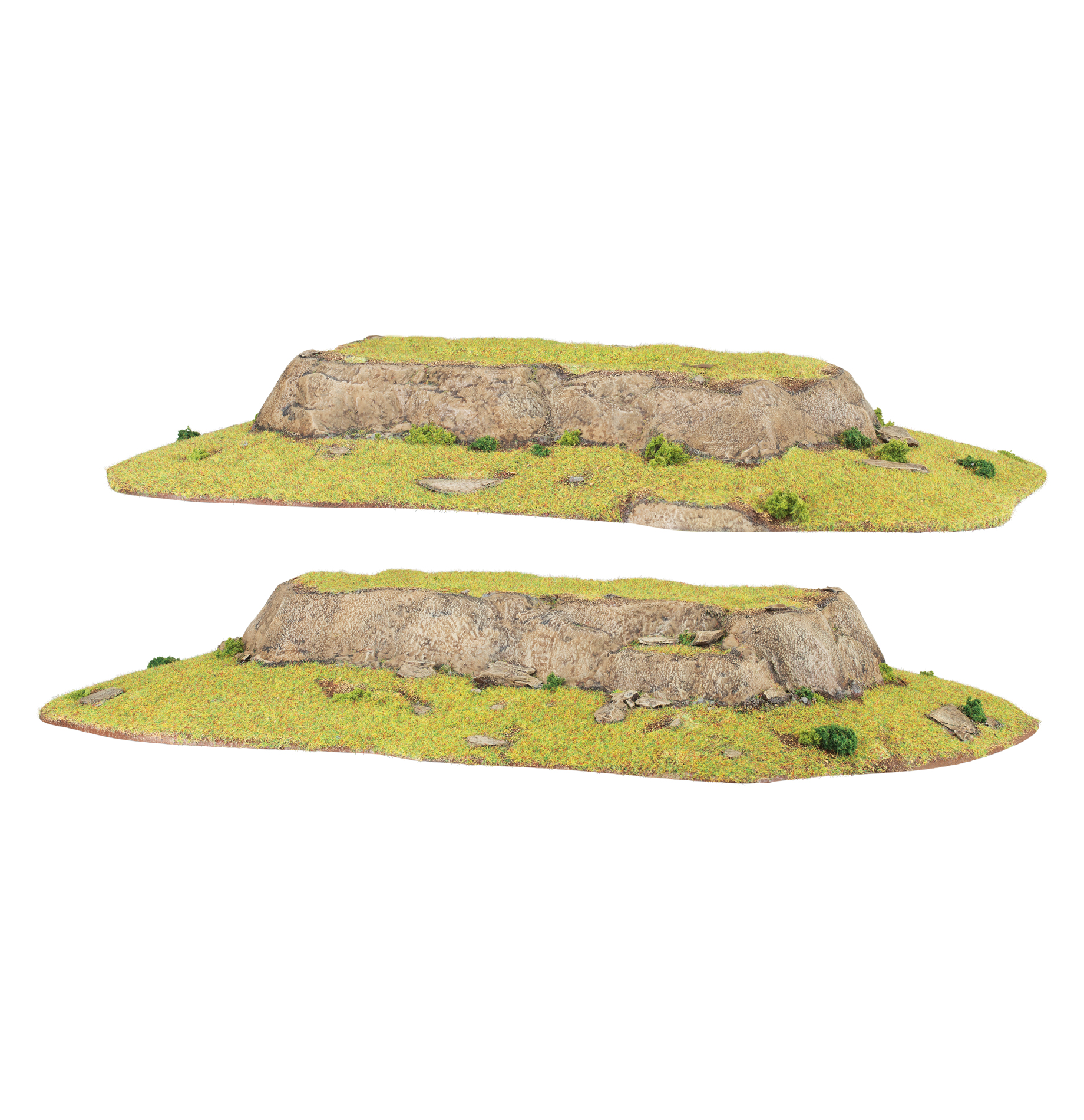 99122799006_WHHills1-2