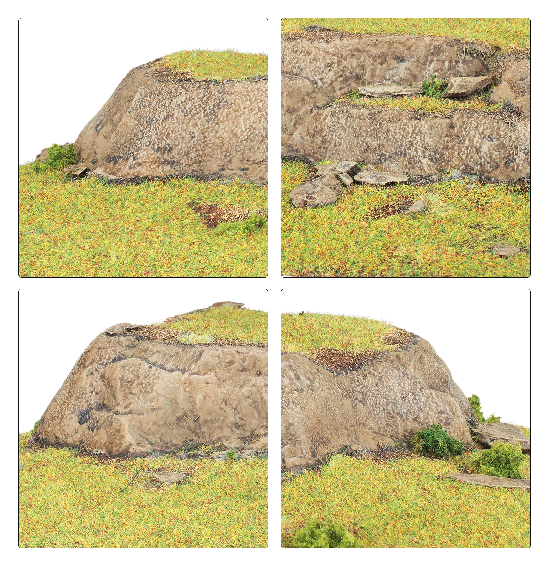 99122799006_WHHills2-2