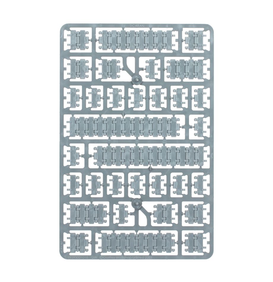 99123001005_LASicaranBattleTankSprue1-11