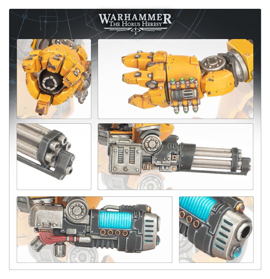 99123001007_ContemptorFeature2