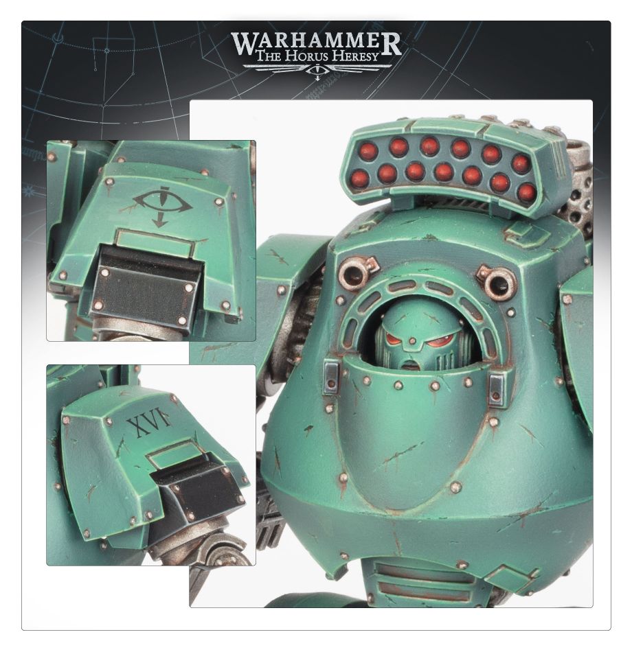 99123001007_ContemptorFeature4