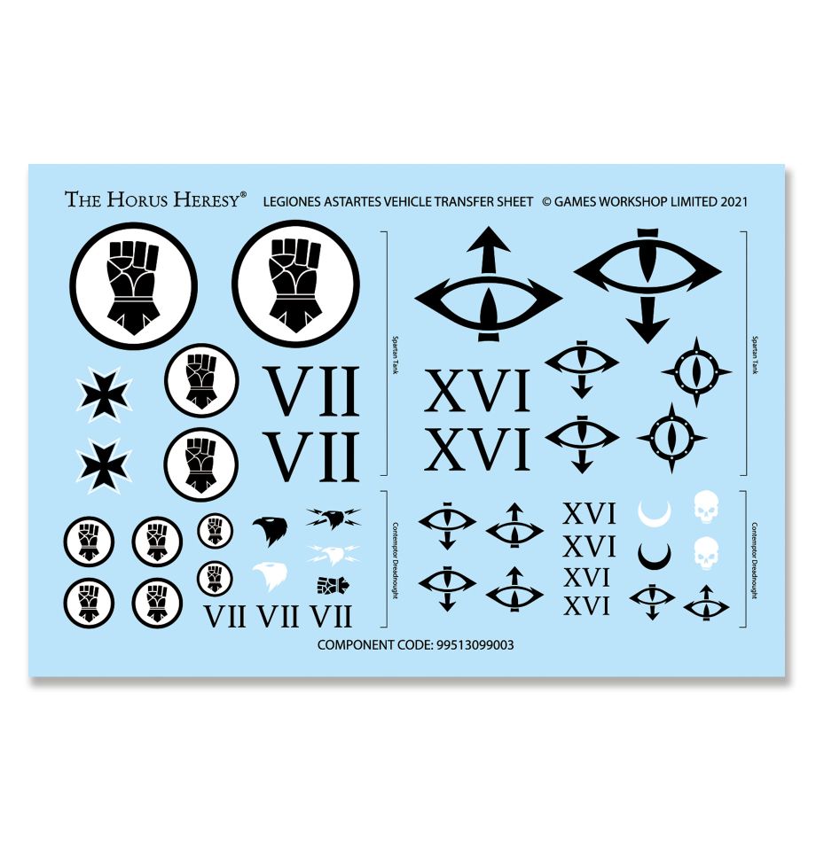 99123001007_ContemptorTransfer-1