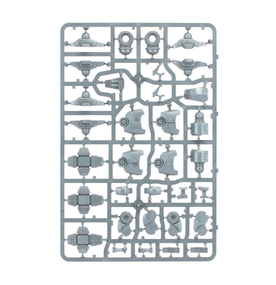 99123001008_LeviathanDreadnoughtwithRangedWeaponsSprue1-10