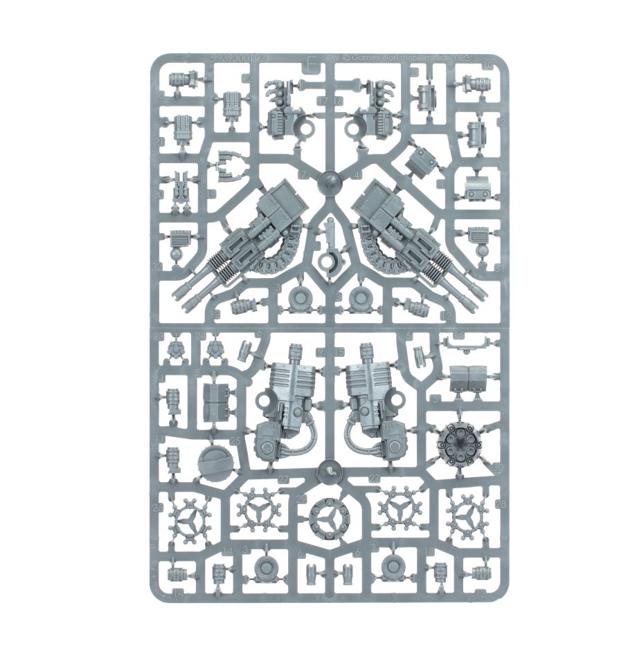 99123001008_LeviathanDreadnoughtwithRangedWeaponsSprue4-10