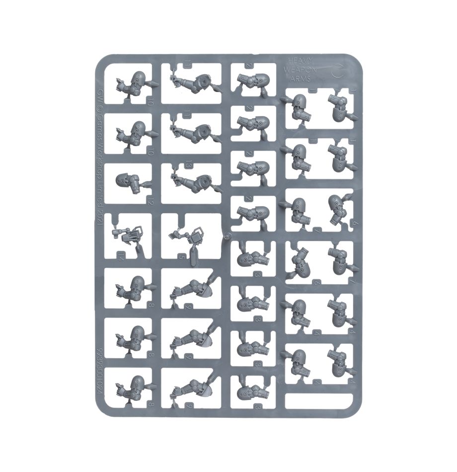 99123001010_HHWeaponHeavyFlamersMultiMeltasPlasmaCannonSet2Sprue01-55