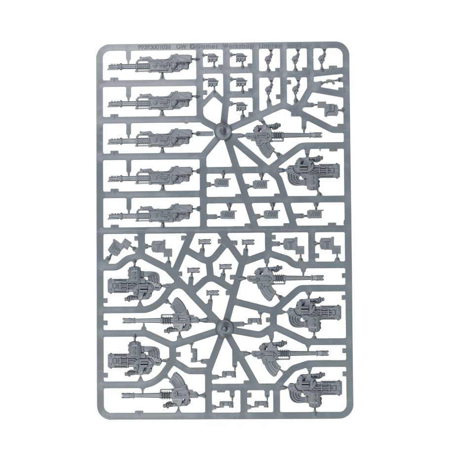 99123001011_HHHeavyWeaponsVolkiteCulverinsLascannonAutocannonSet3Sprue-27