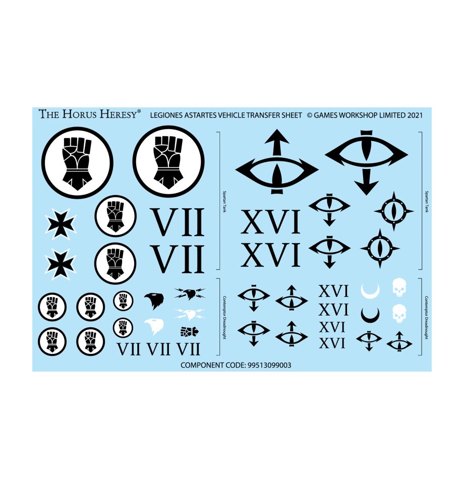 99123001012_HHDeimosPatternPredatorTankSingle-12