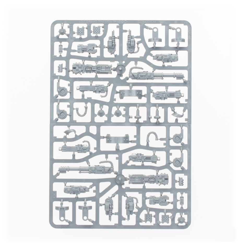 99123001012_HHDeimosPatternPredatorTankSprue04-28