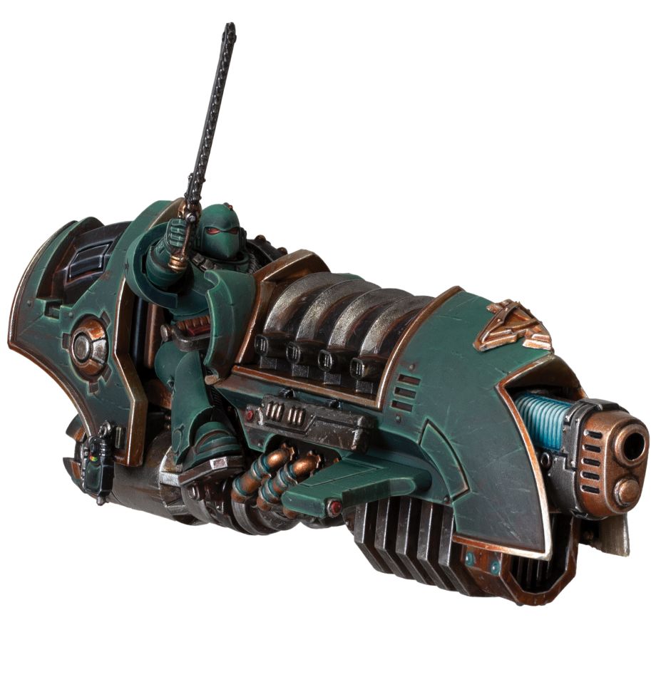 99123001015_SkyHunterSquad1-29