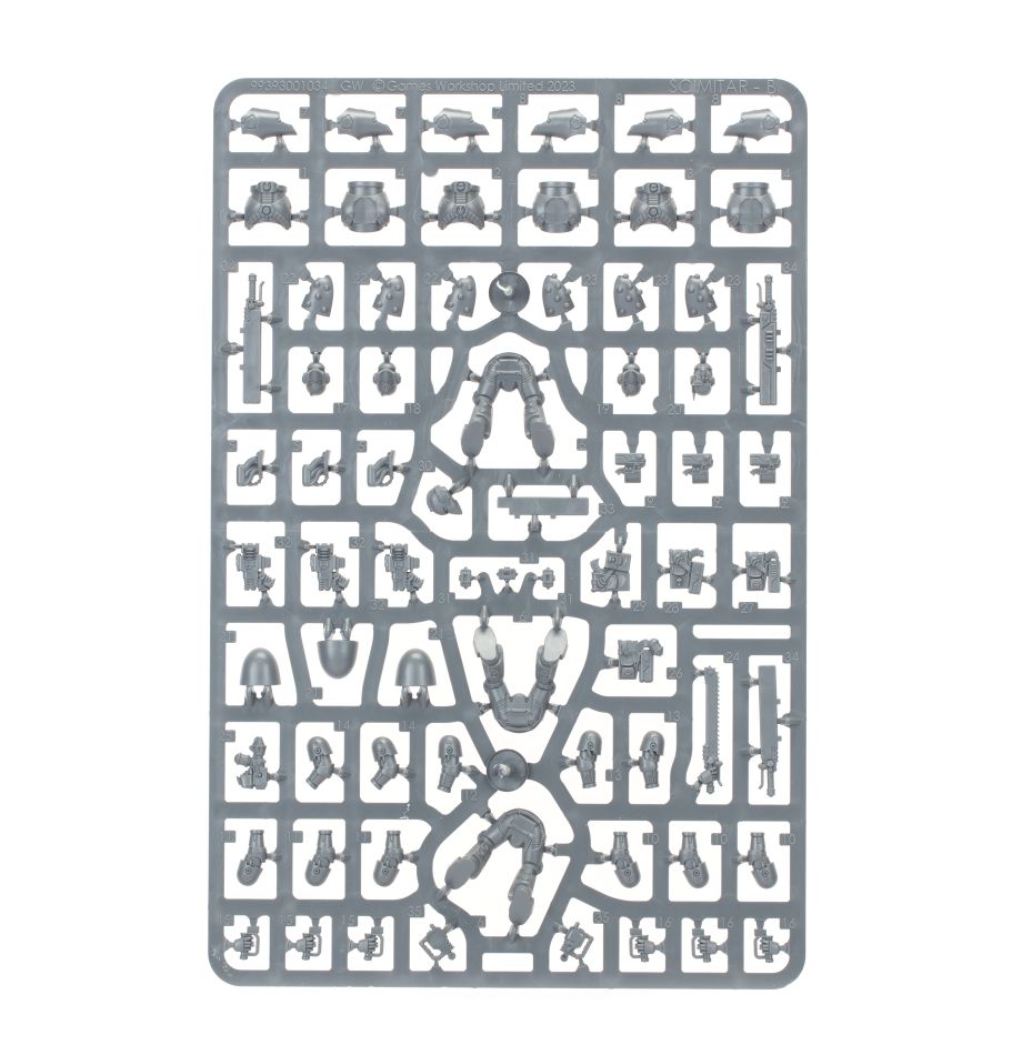 99123001015_SkyHunterSquad4-29