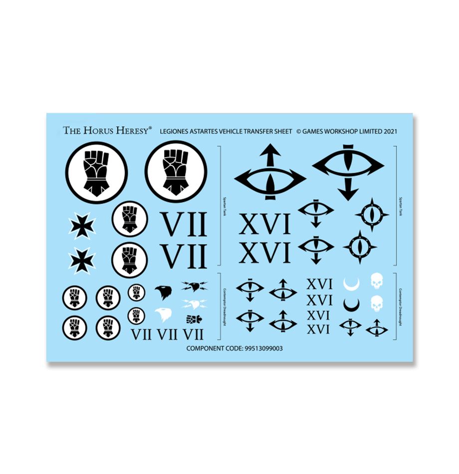 99123001018_HHPredatorTankTransfer-10