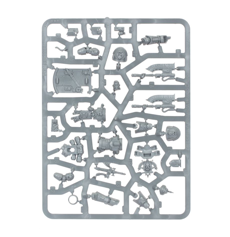 99123001019_HHIFFafnirRannSprue