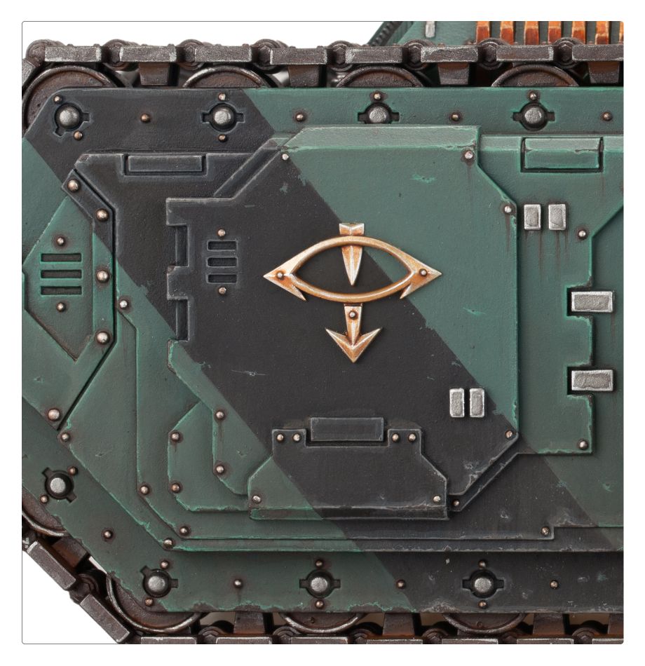 99123001027_HHCerberusHeavyTank04-29