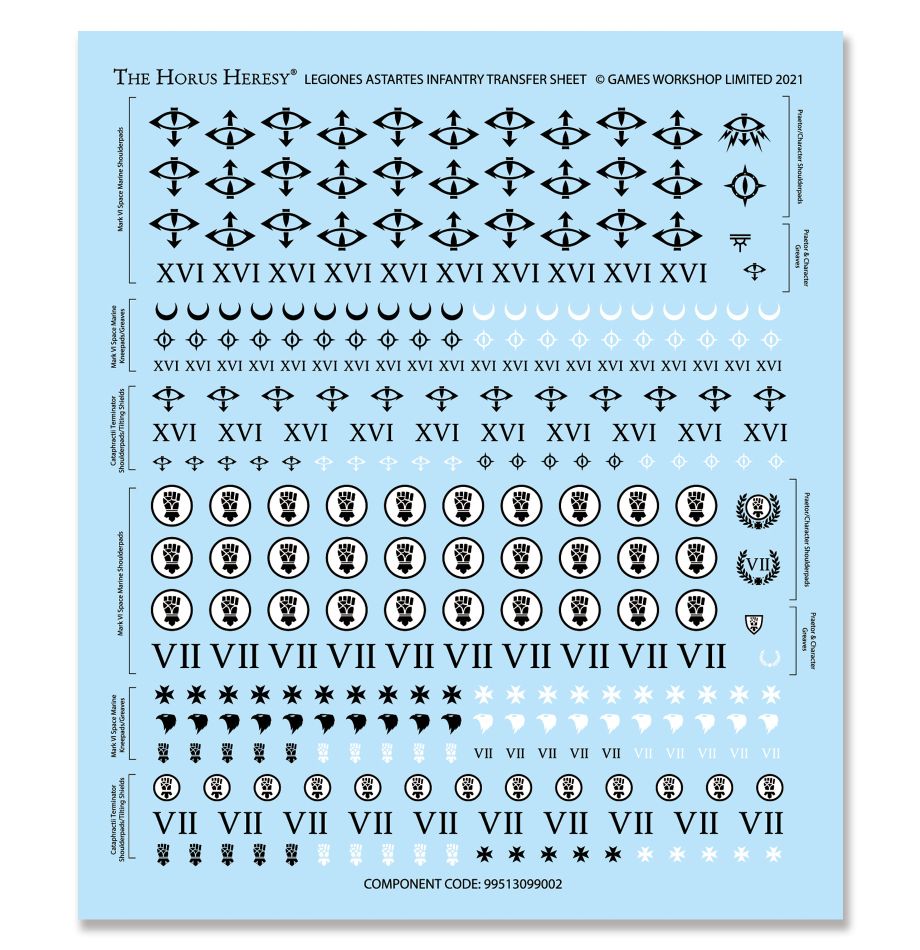 99123001028_HHPraetorPowerAxeTransfer-27