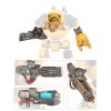 Contemptor Dreadnought Weapons Frame 2