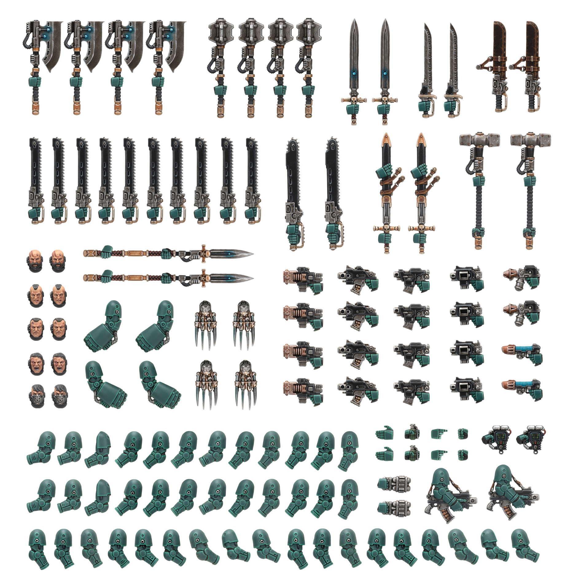 99123001042_THHLegionAstartesMeleeWeaponsUpgradeSet01-5