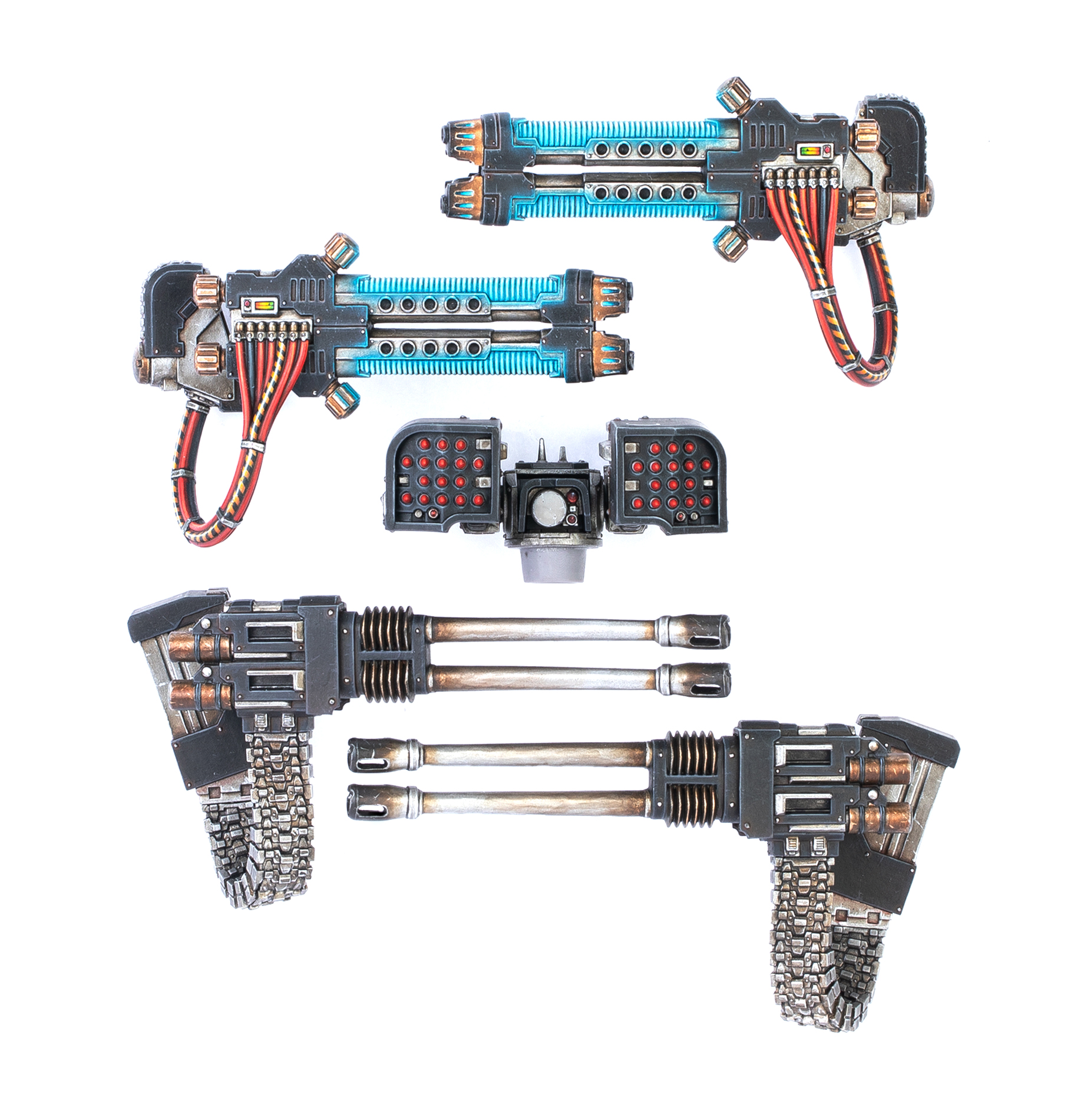 99123001050_DeredeoDreadnoughtAutocannonPlasmaCannonadeAiolosLauncherWeaponsUpgrade1