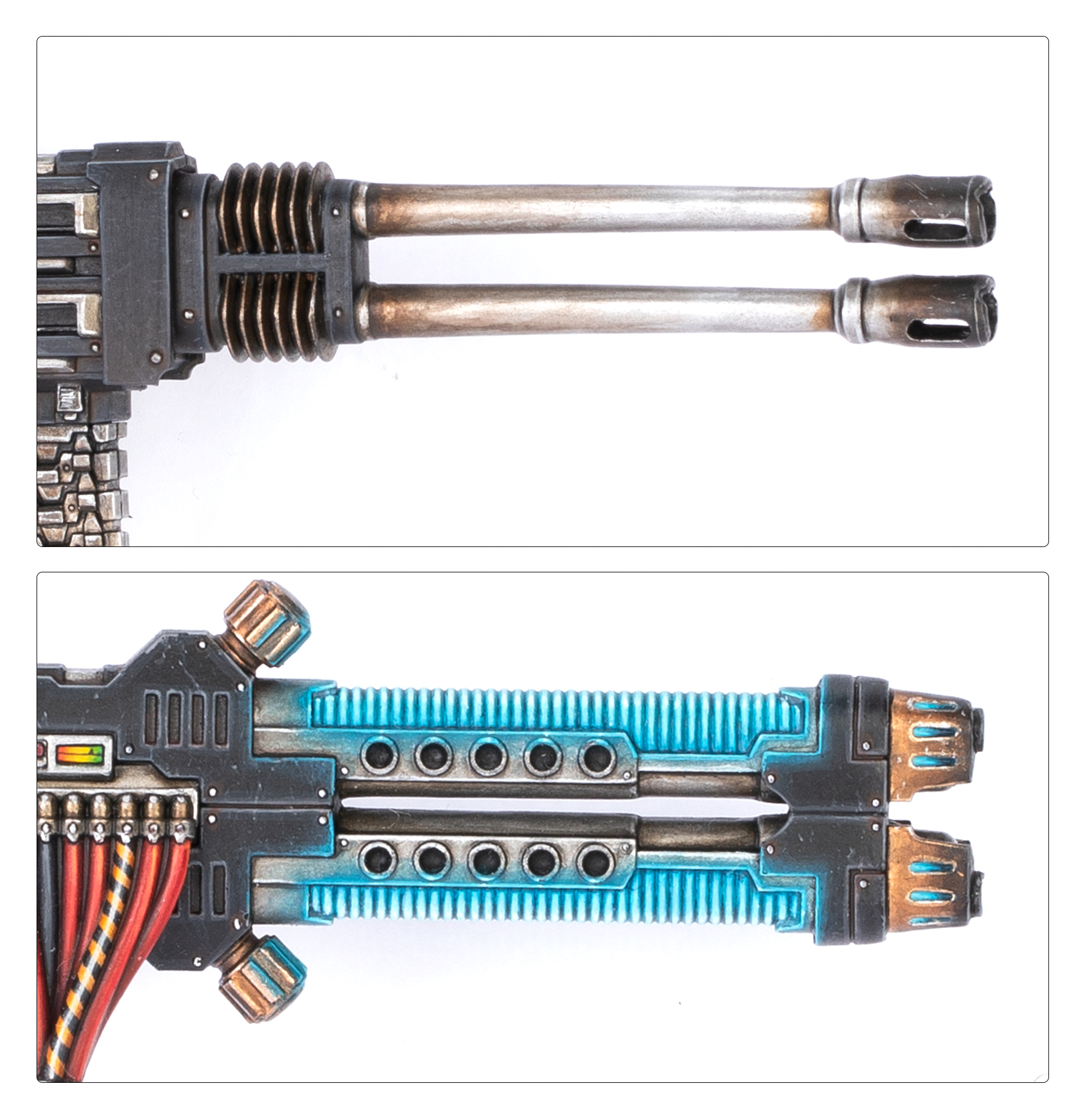 99123001050_DeredeoDreadnoughtAutocannonPlasmaCannonadeAiolosLauncherWeaponsUpgrade2