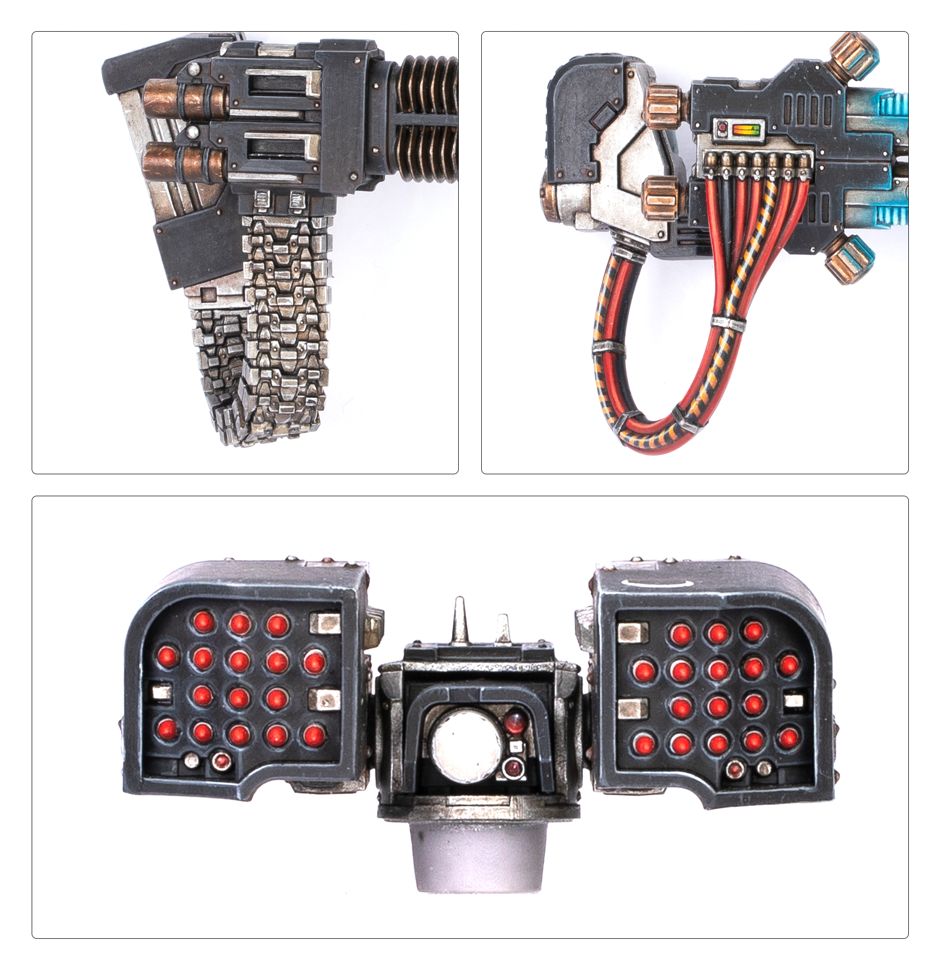 99123001050_DeredeoDreadnoughtAutocannonPlasmaCannonadeAiolosLauncherWeaponsUpgrade3