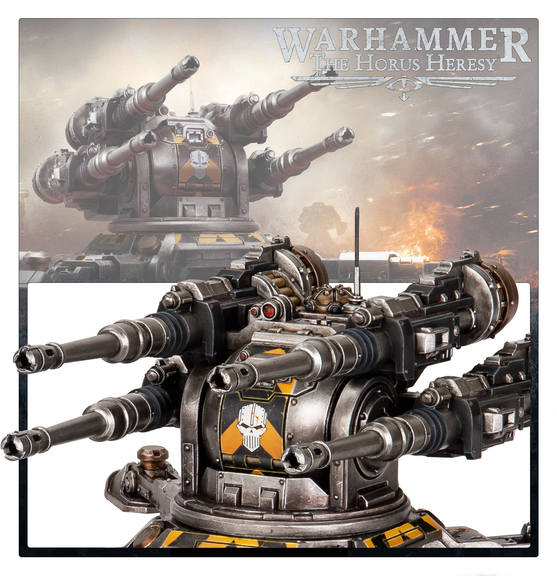 99123001060_HorusHeresyLegionesAstartesAraknaeQuadAcceleratorPlatform3-6