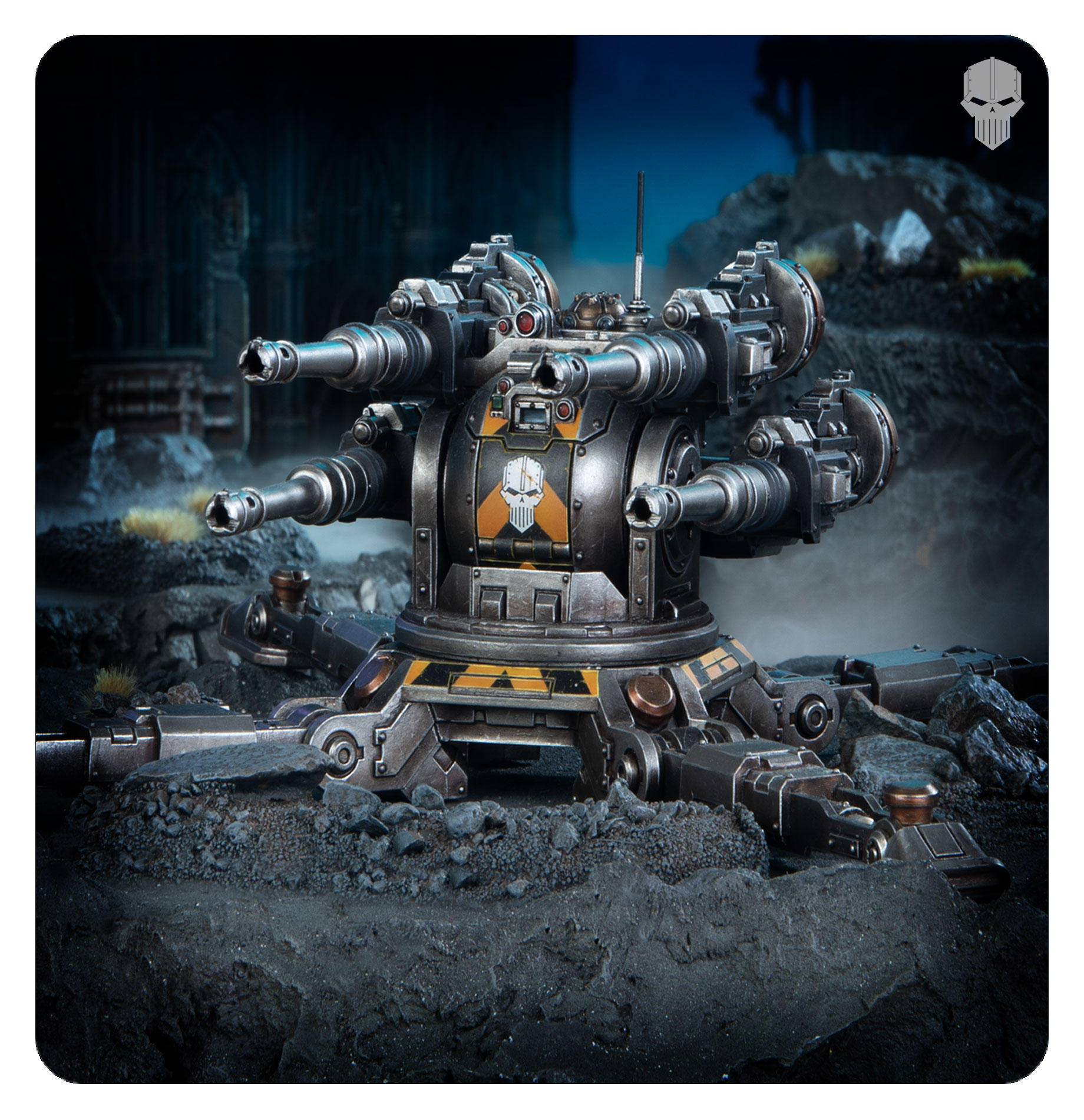99123001060_HorusHeresyLegionesAstartesAraknaeQuadAcceleratorPlatform4-6