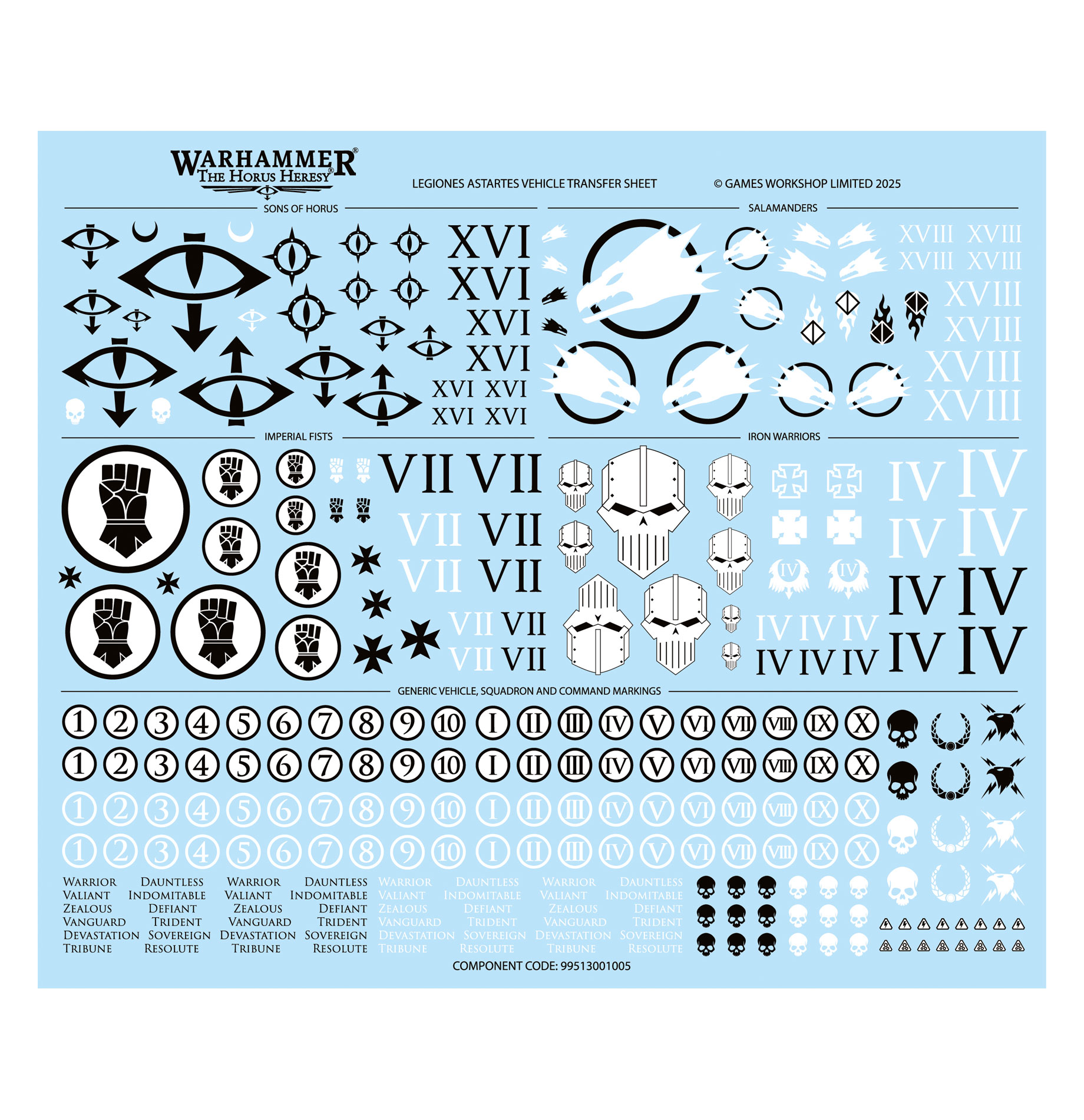 99123001060_HorusHeresyLegionesAstartesAraknaeQuadAcceleratorPlatform5-6