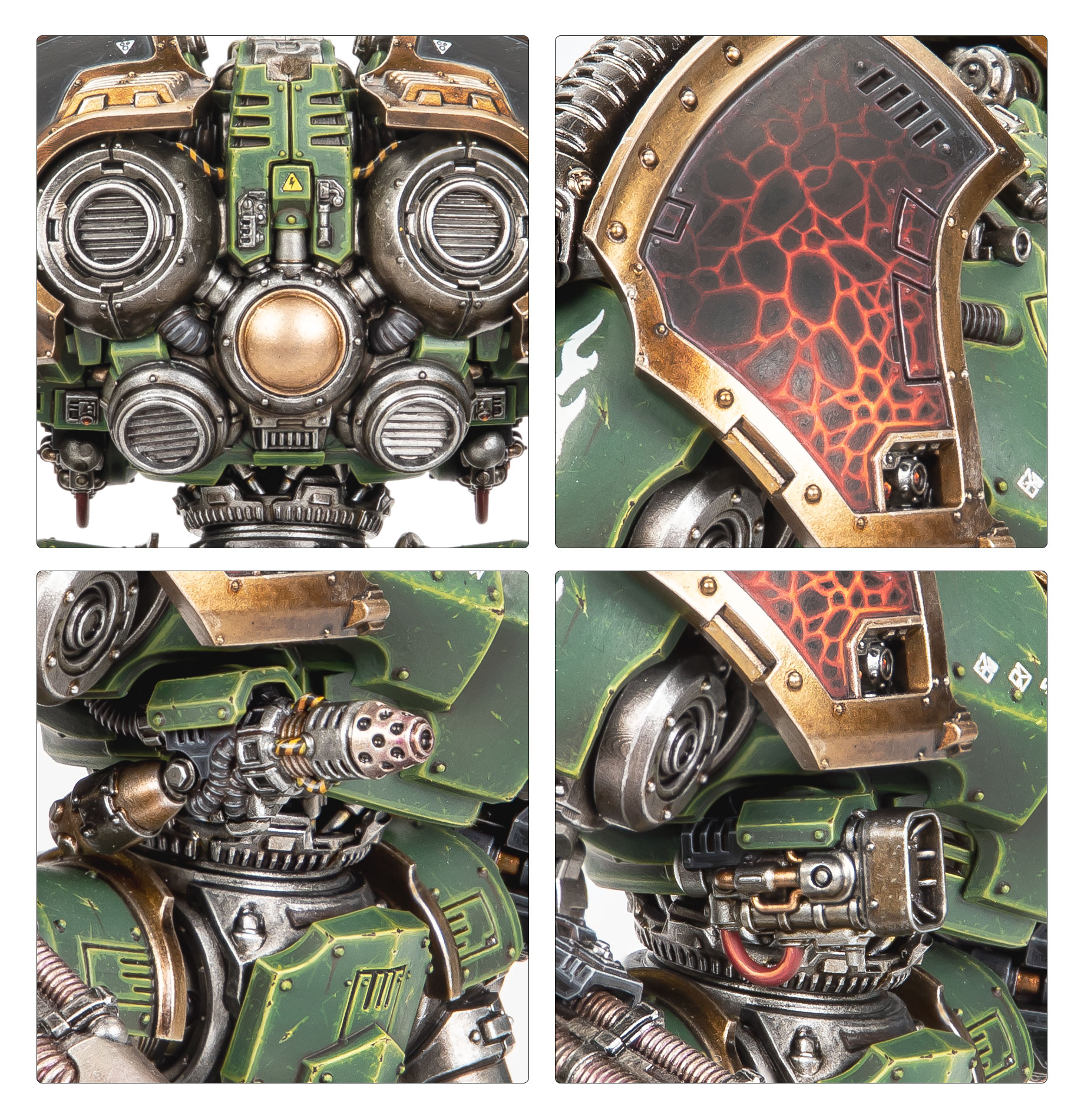 99123001065_HorusHeresySaturnineDreadnoughtChironConfiguration2-7