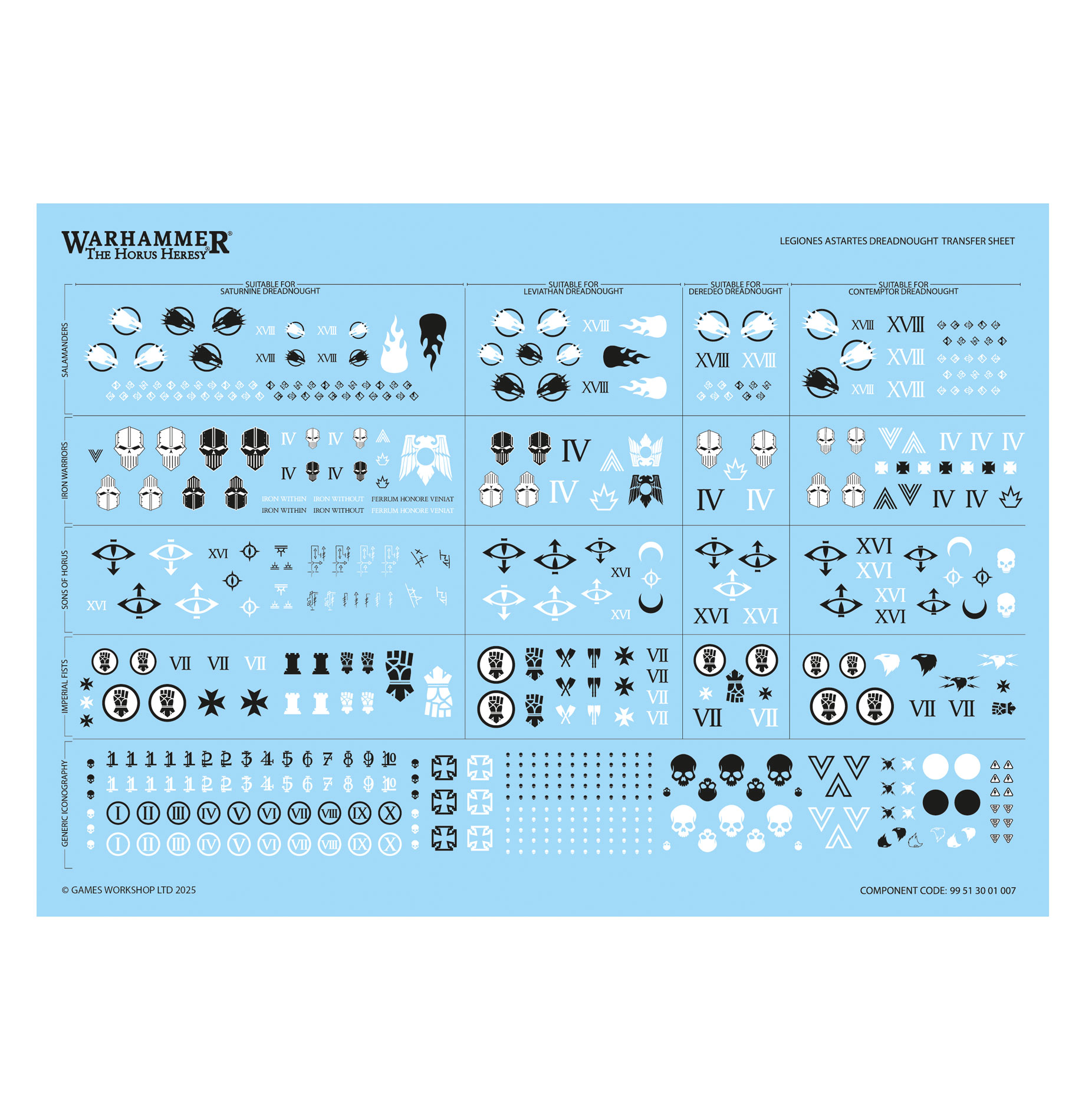99123001065_HorusHeresySaturnineDreadnoughtChironConfiguration6-7