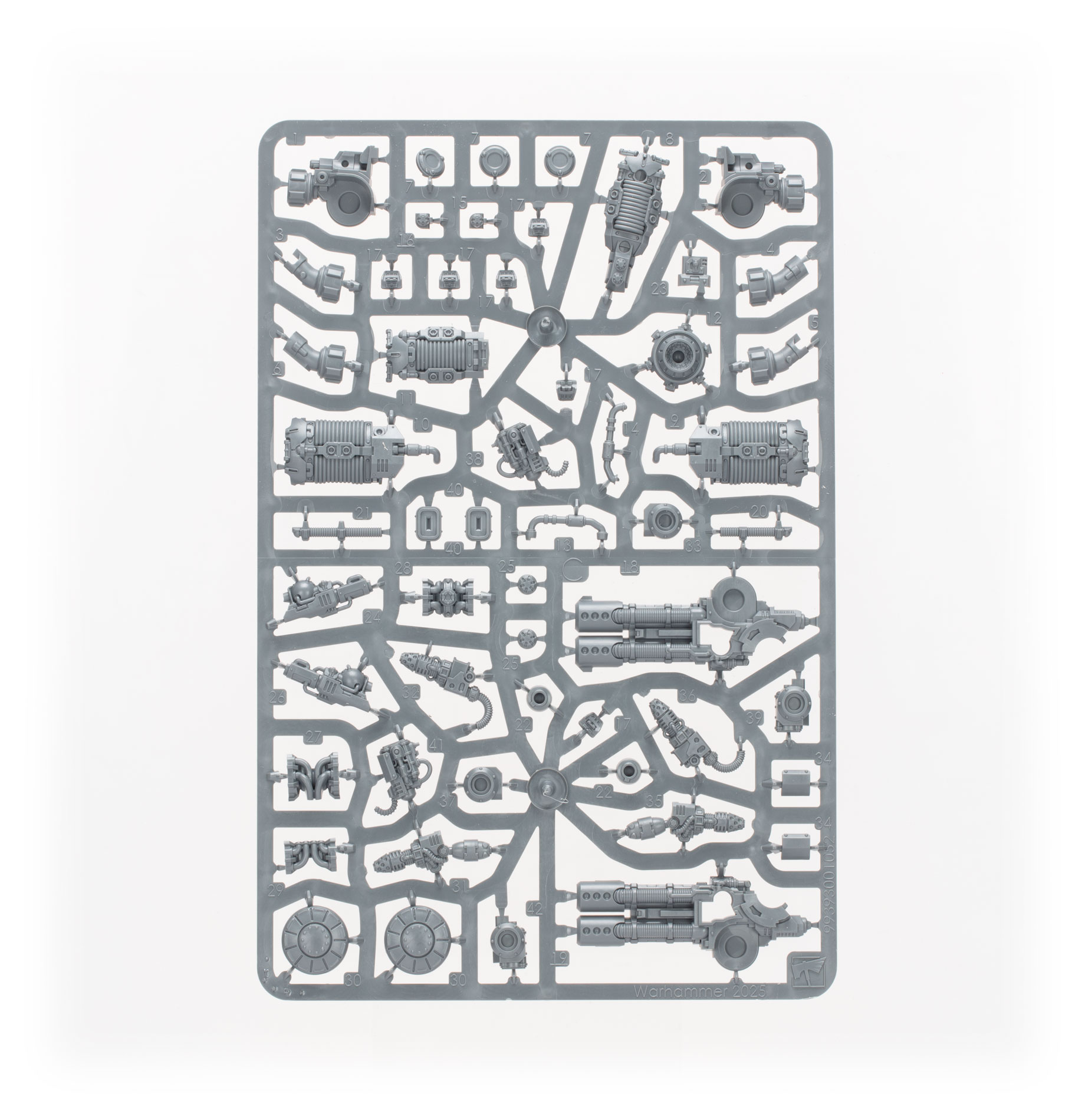 99123001067_HorusHeresySaturnineDreadnoughtWeaponsChiron3-6