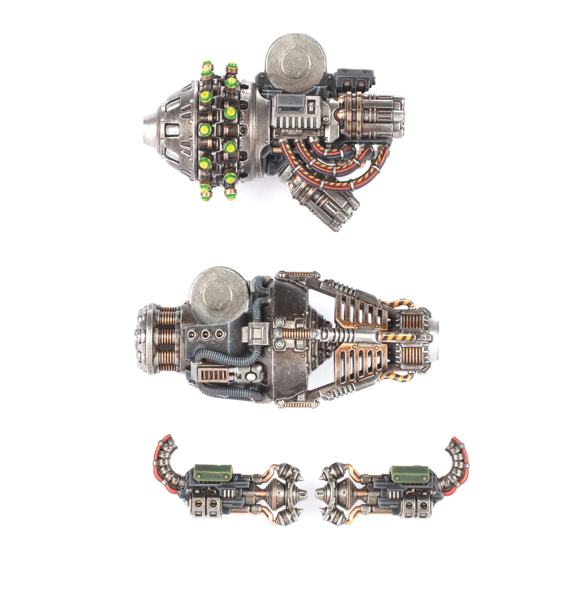 99123001068_HorusHeresySaturnineDreadnoughtWeaponsOphion1-6