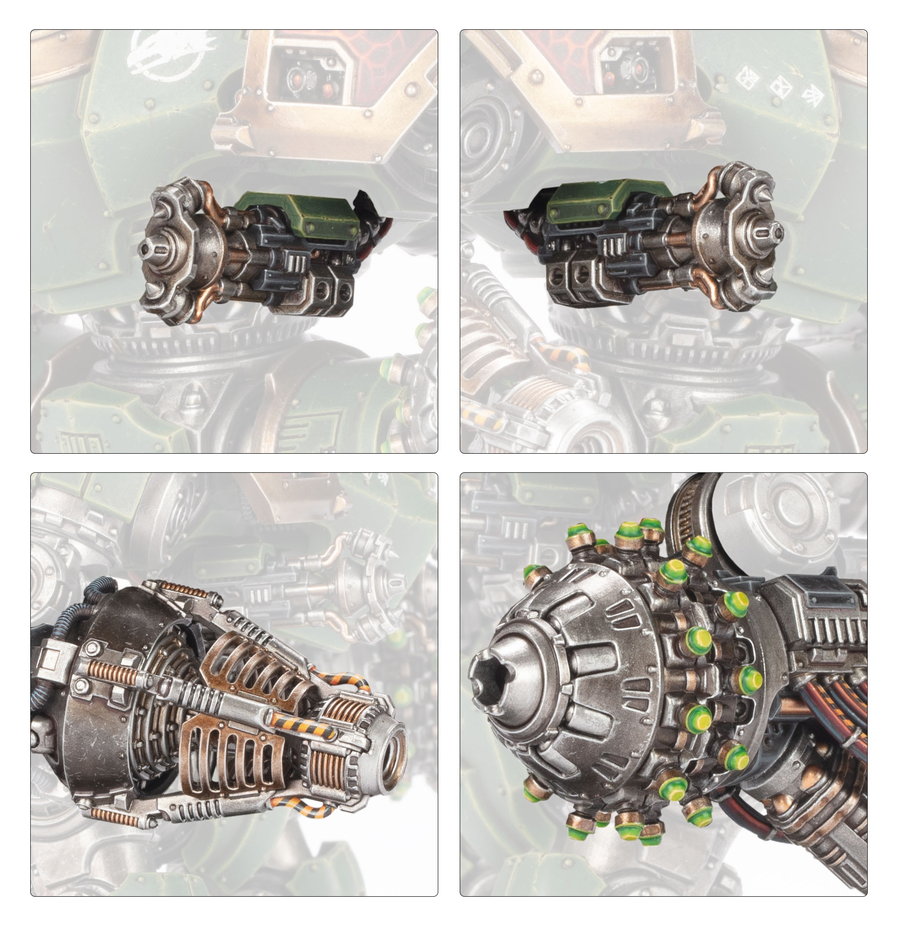 99123001068_HorusHeresySaturnineDreadnoughtWeaponsOphion2-6