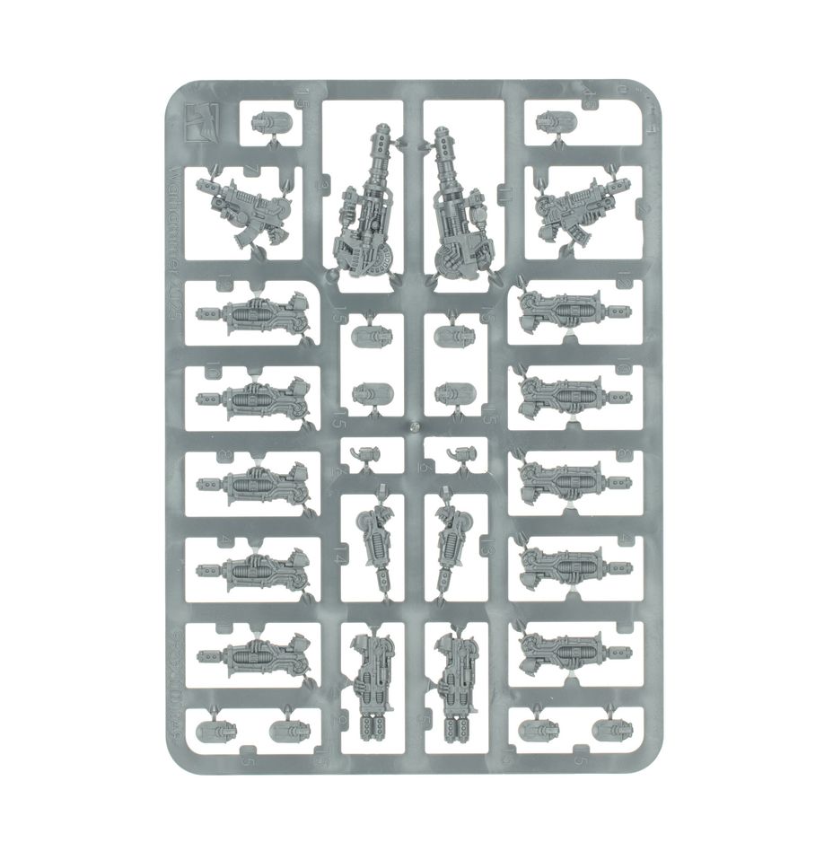 99123001069_HorusHeresyMkIIDisintegratorVeteran10-29