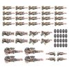 Disintegrator Weapons Upgrade Set