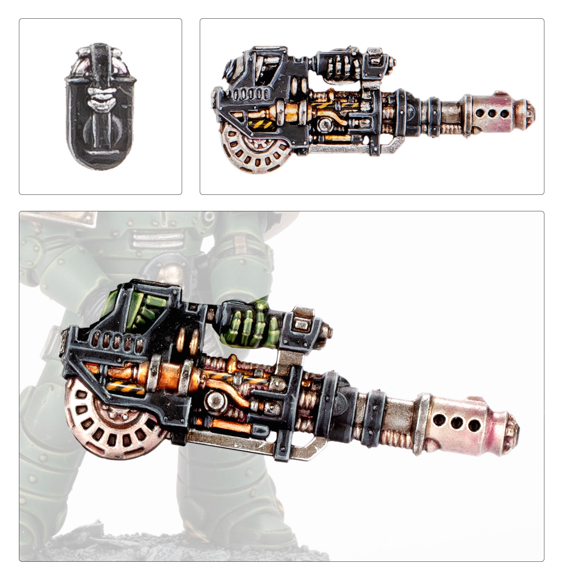 99123001069_HorusHeresyUpgrades2-29